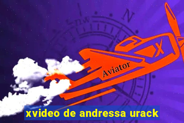 xvideo de andressa urack